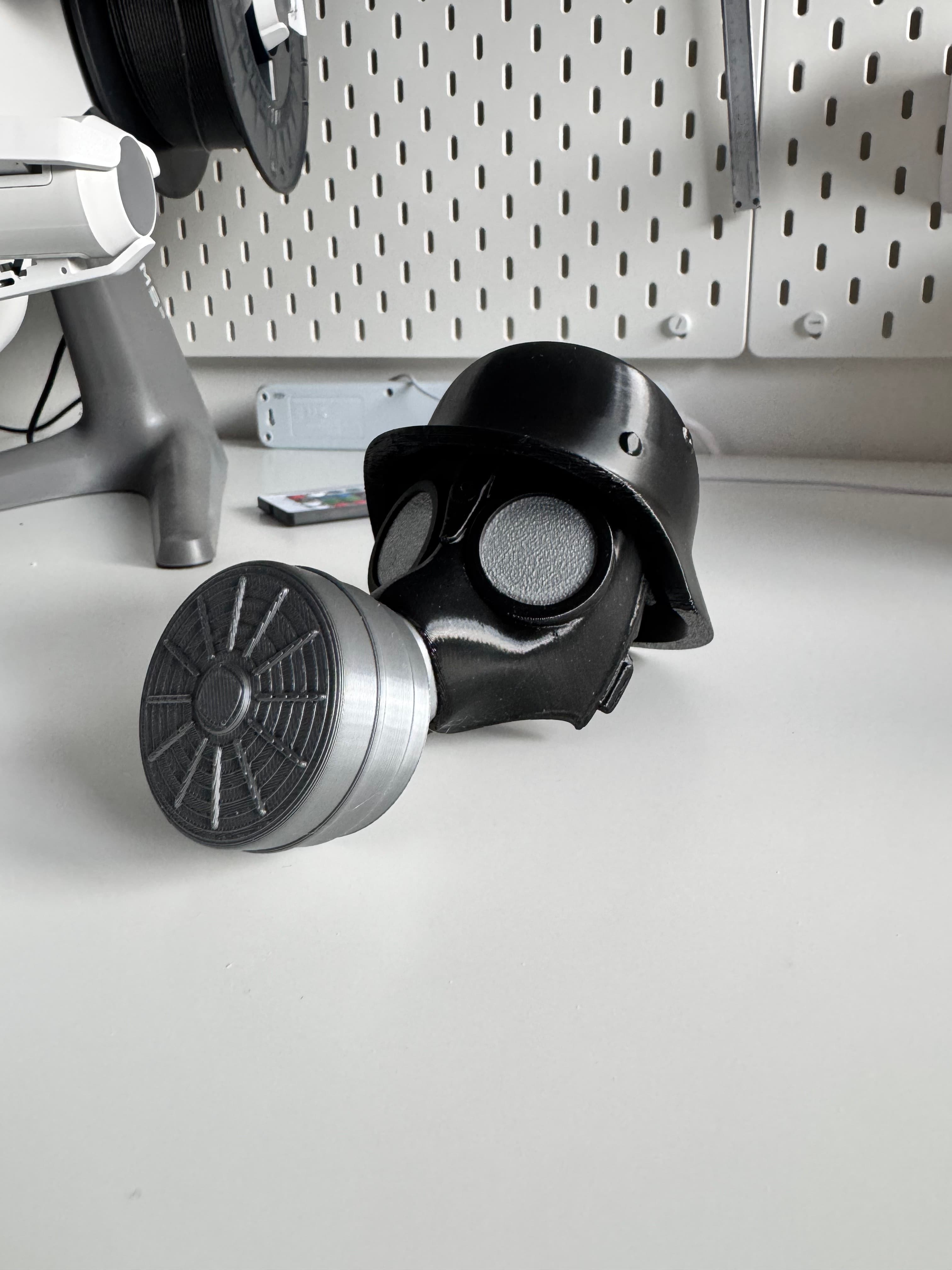 Krytka na ťažné zariadenie